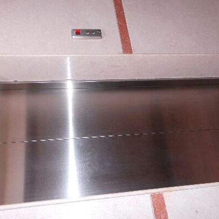 Mlc Gateway Deluxe Inn Bangalore Ngoại thất bức ảnh